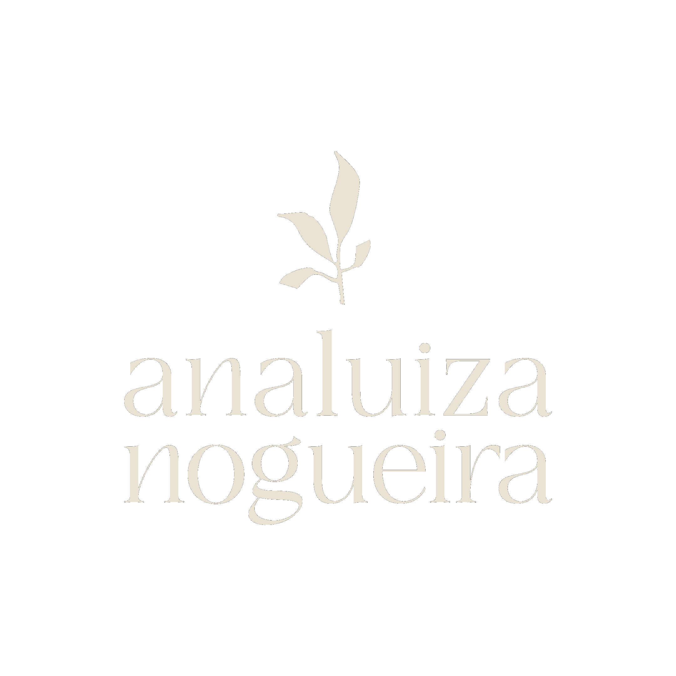 Analuiza Nogueira